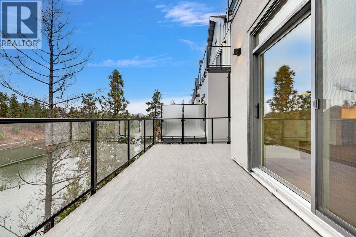 40 1550 Union Road, Kelowna