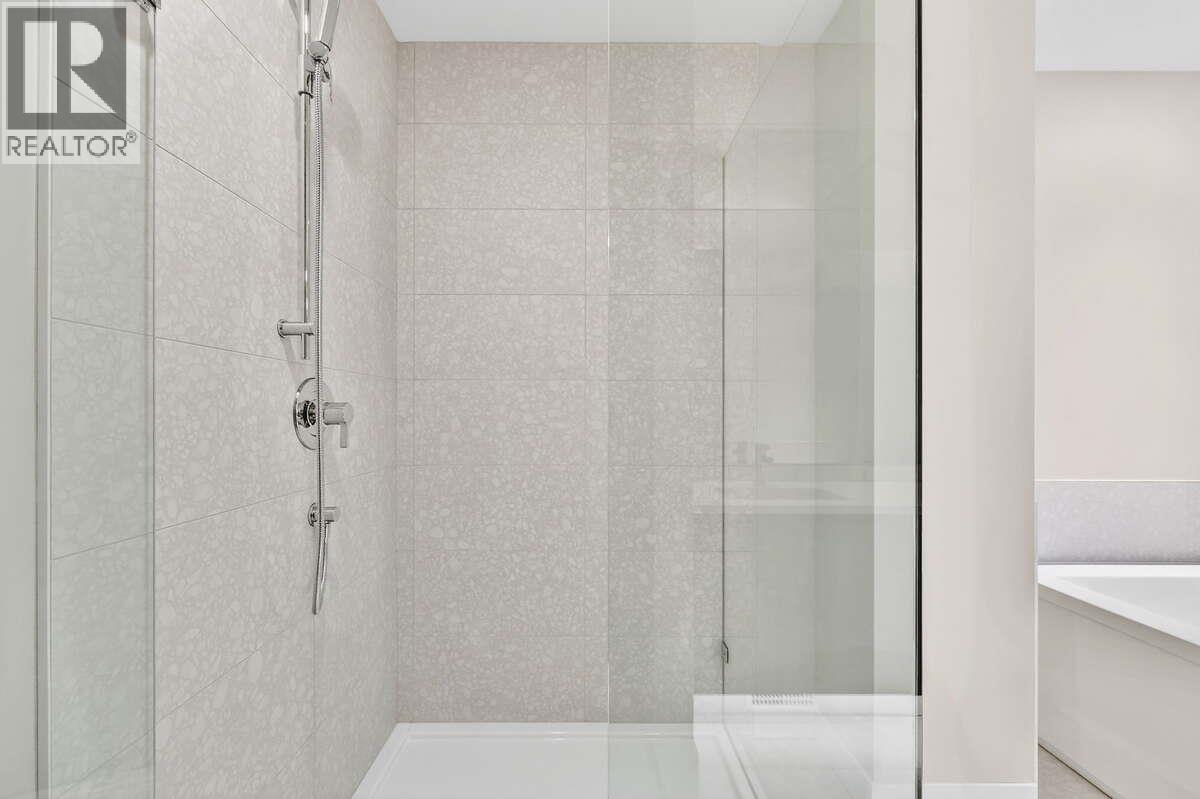 40 1550 Union Road, Kelowna