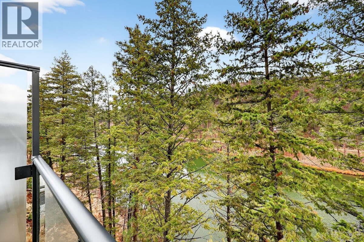 40 1550 Union Road, Kelowna