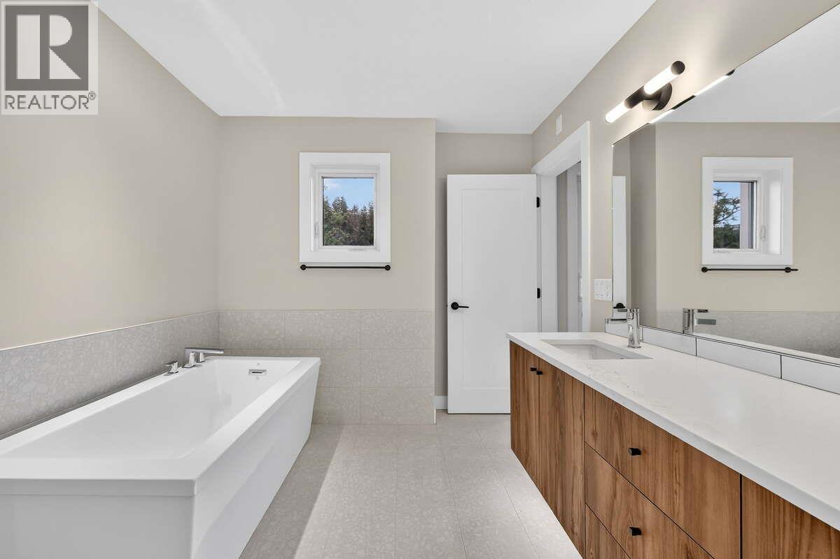 40 1550 Union Road, Kelowna