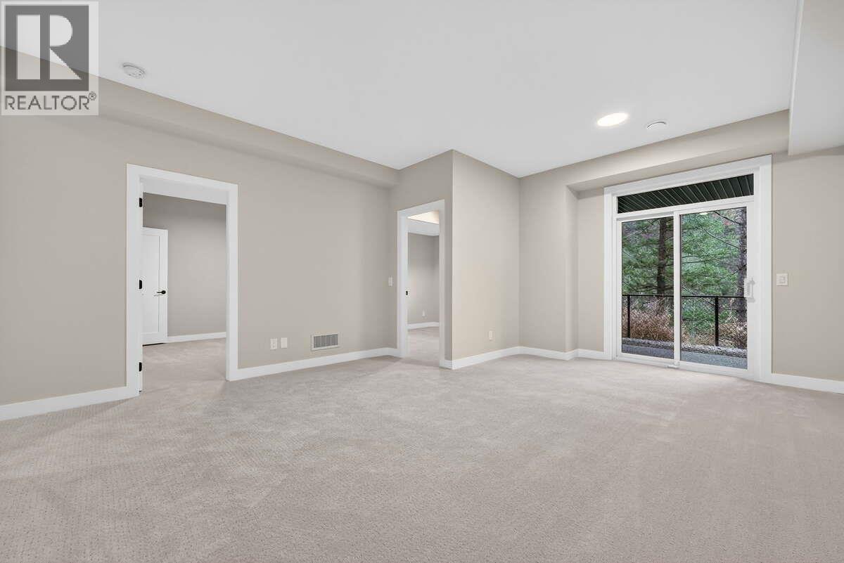 40 1550 Union Road, Kelowna