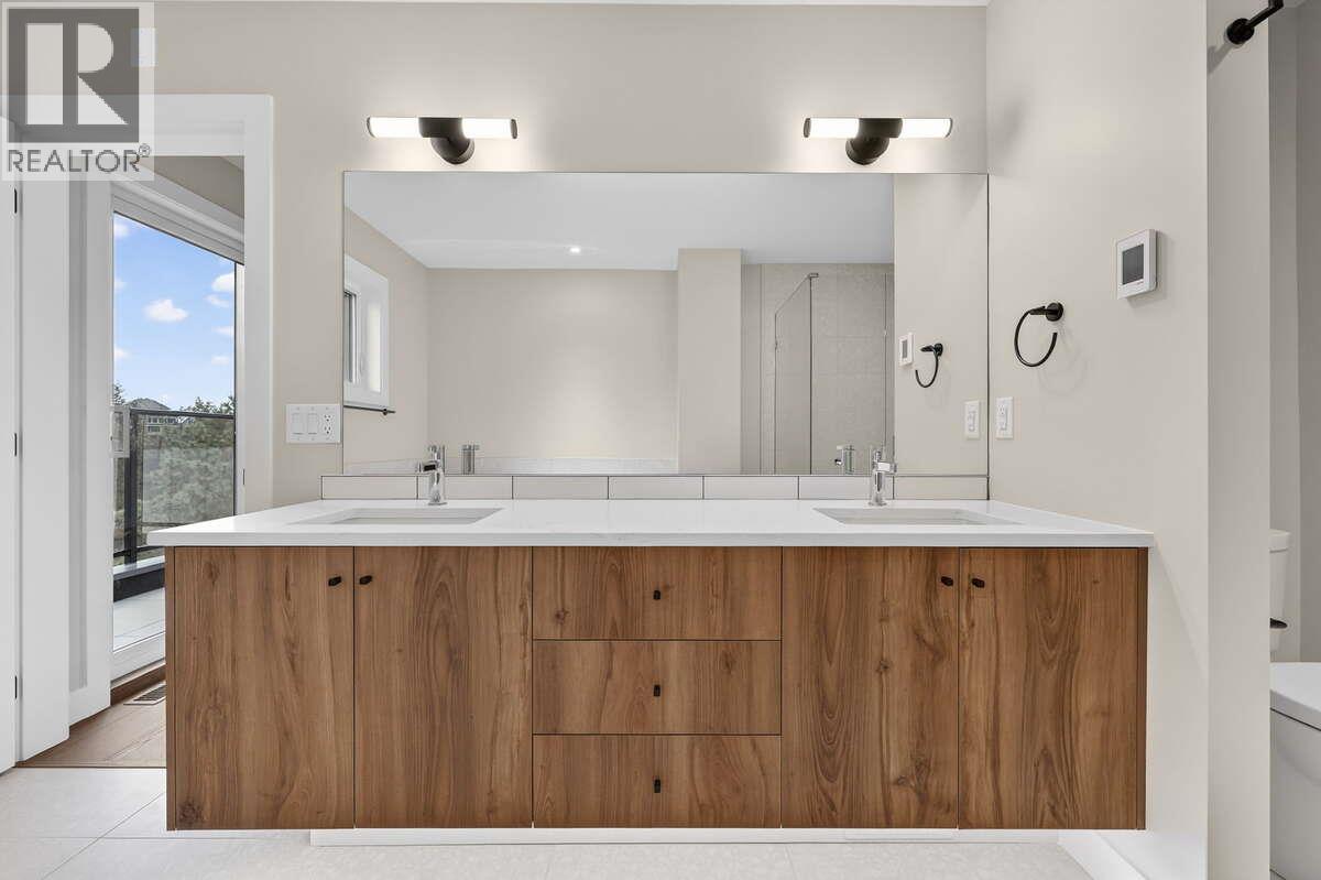 40 1550 Union Road, Kelowna