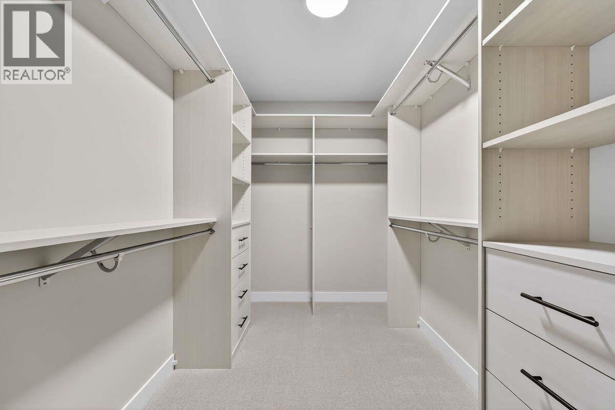 40 1550 Union Road, Kelowna