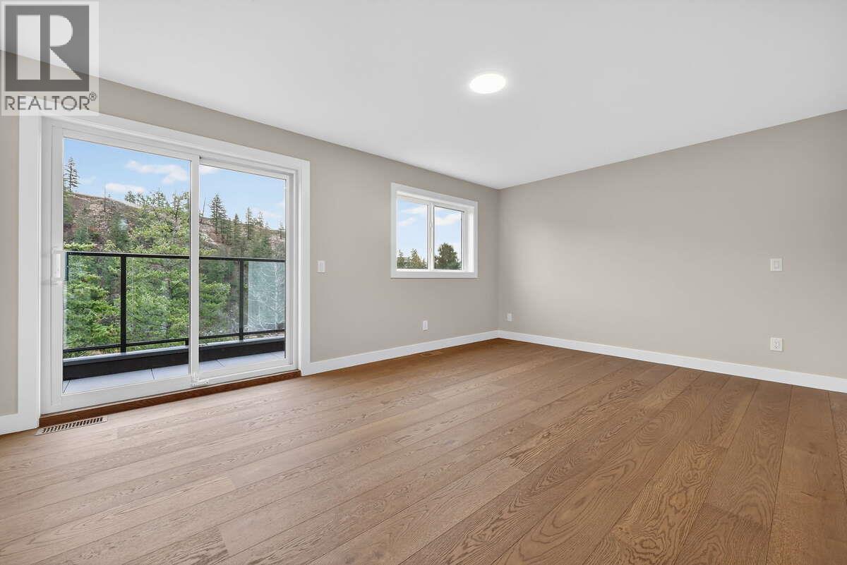 40 1550 Union Road, Kelowna