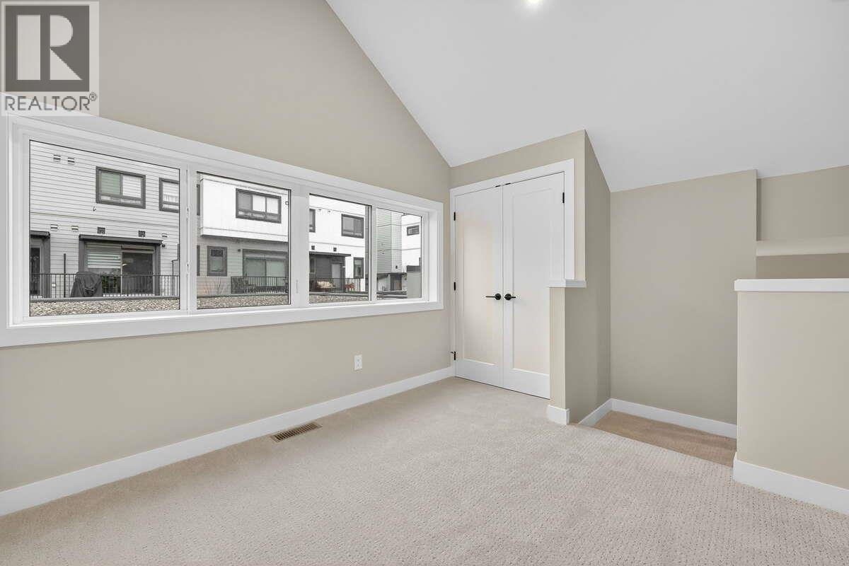 40 1550 Union Road, Kelowna