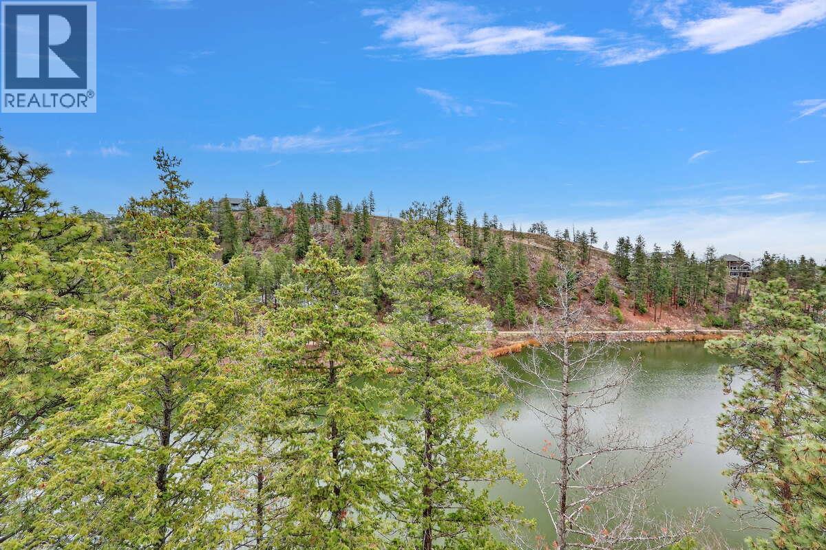 40 1550 Union Road, Kelowna