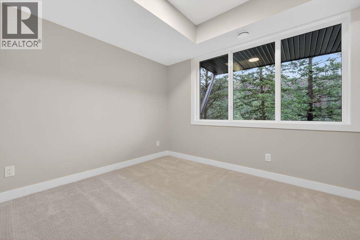 40 1550 Union Road, Kelowna