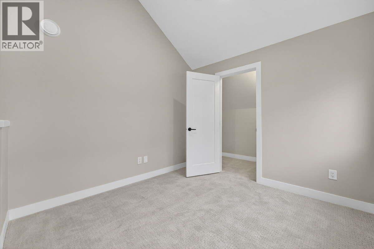 40 1550 Union Road, Kelowna