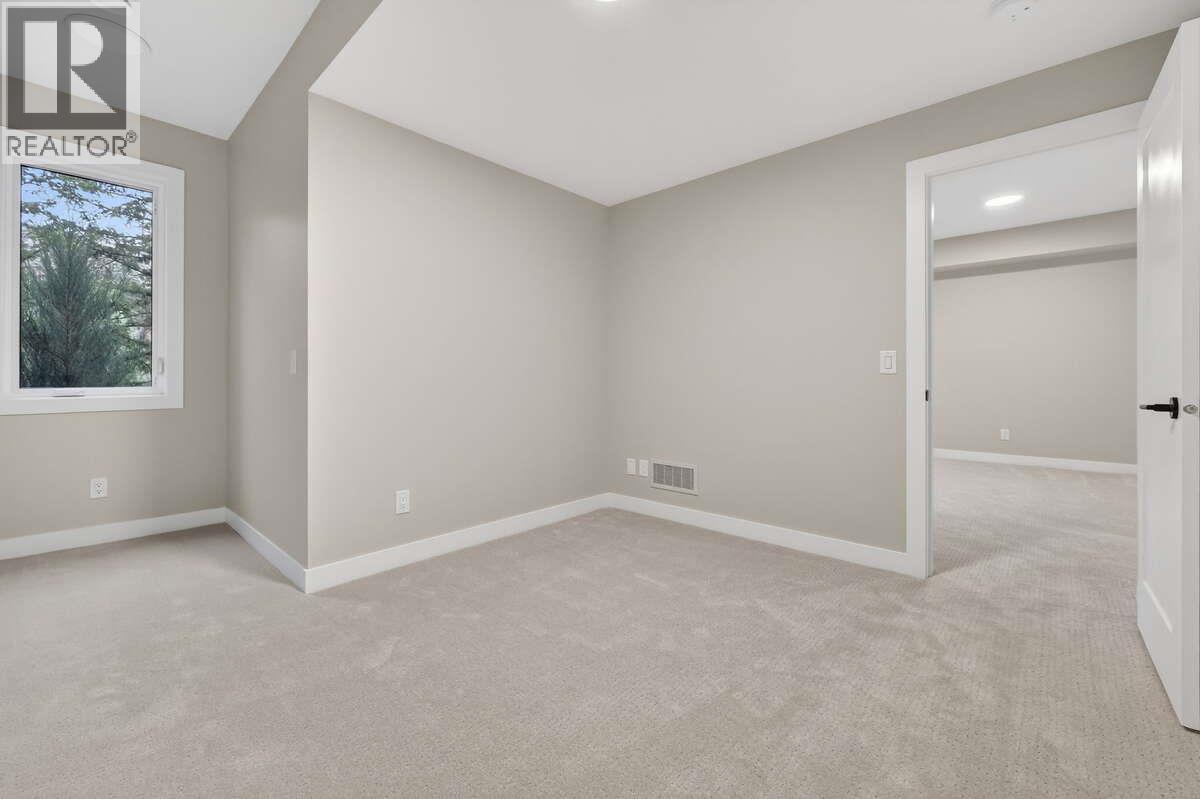 40 1550 Union Road, Kelowna