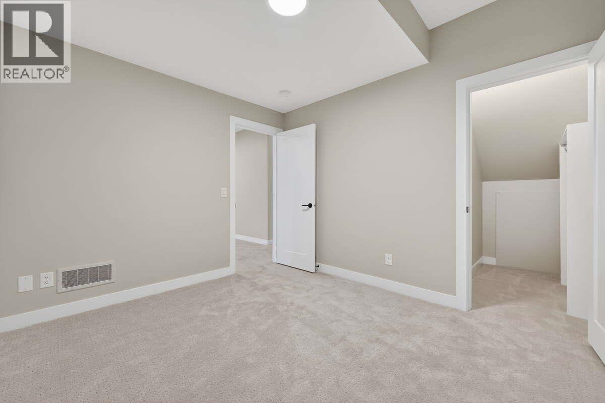 40 1550 Union Road, Kelowna