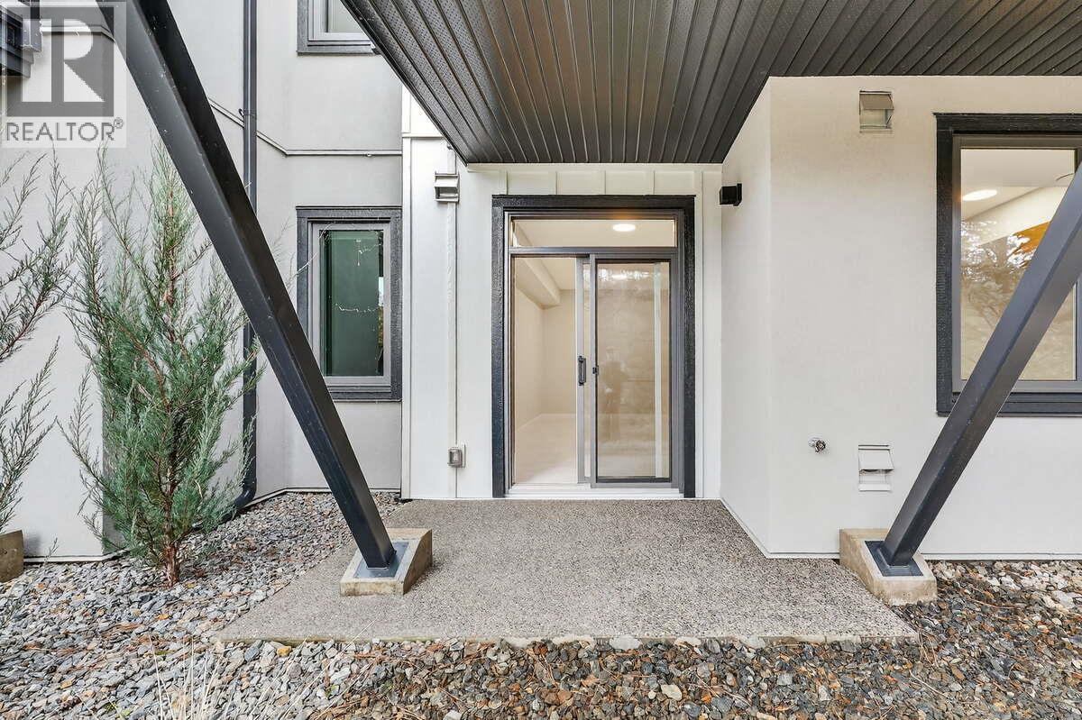 40 1550 Union Road, Kelowna