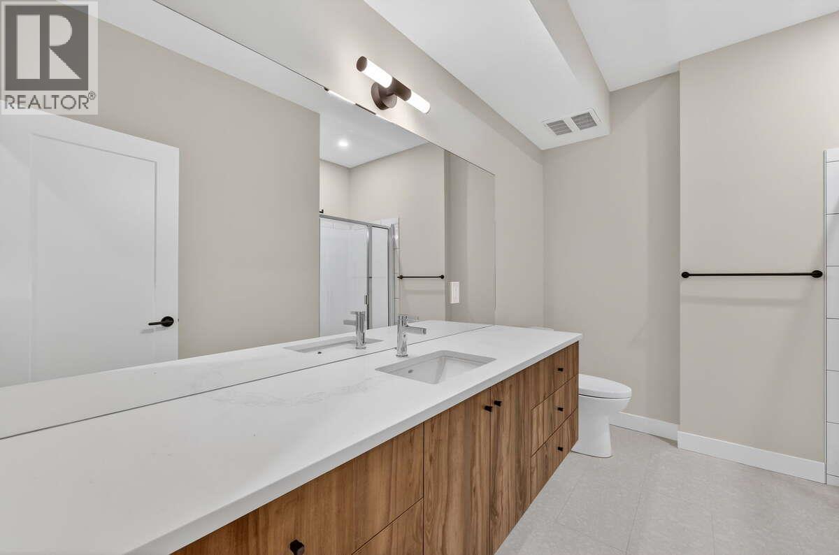 40 1550 Union Road, Kelowna