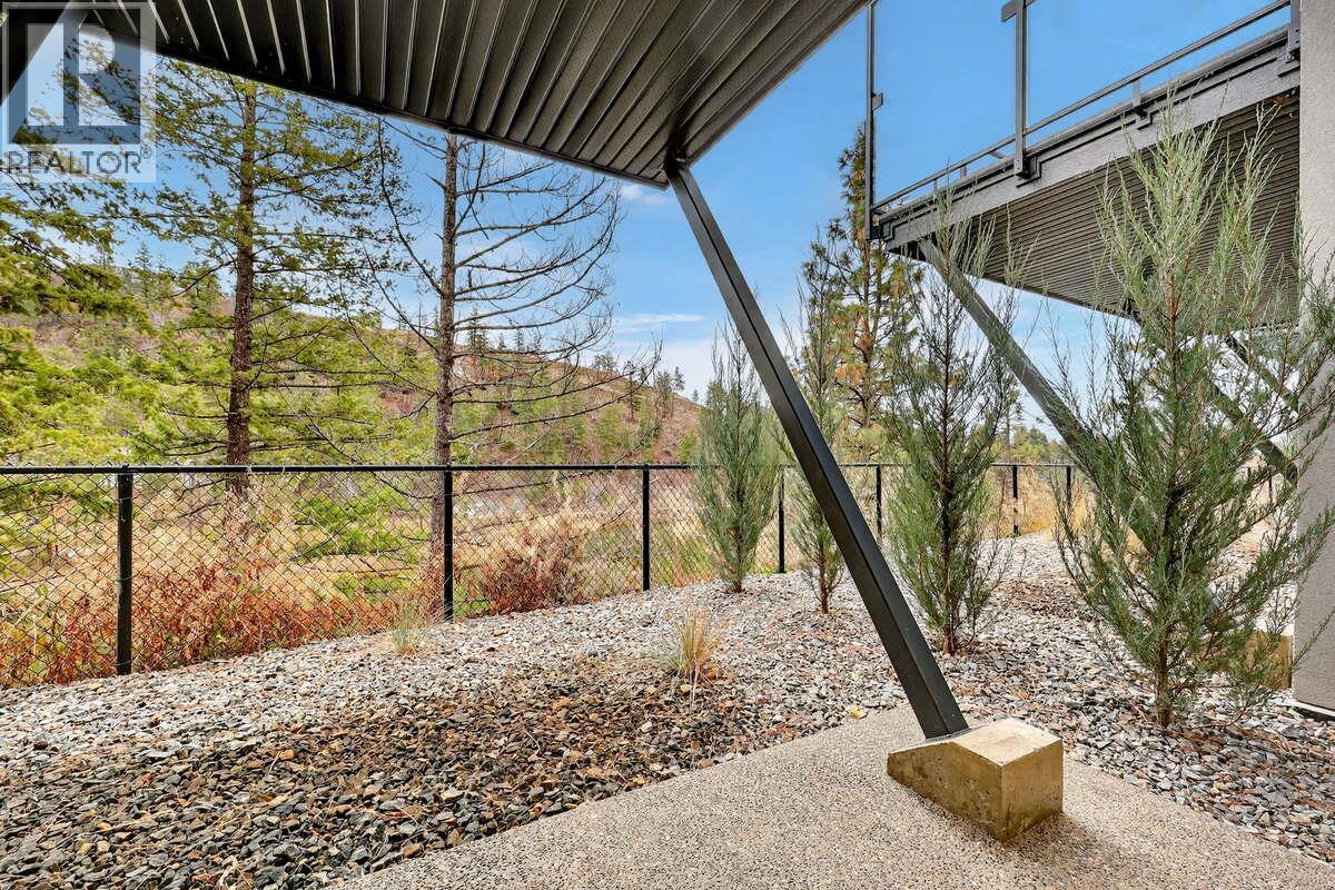 40 1550 Union Road, Kelowna