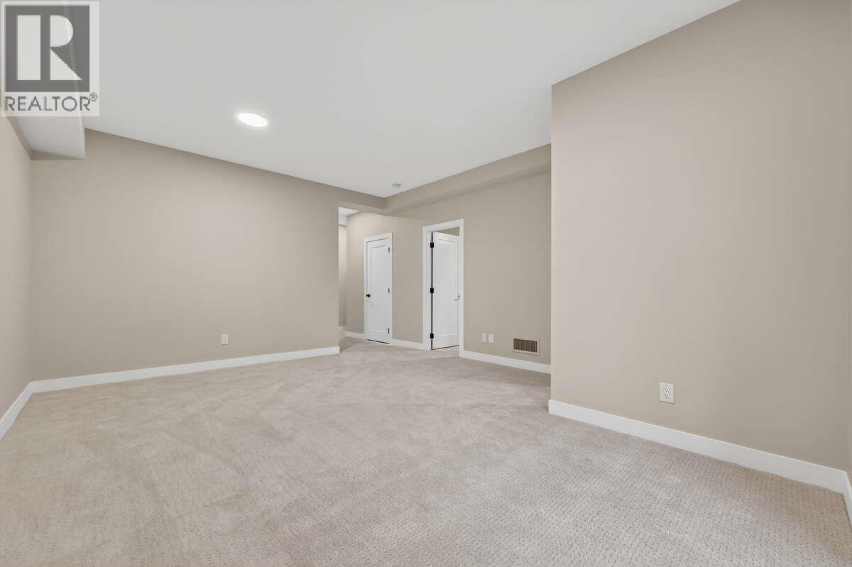 40 1550 Union Road, Kelowna