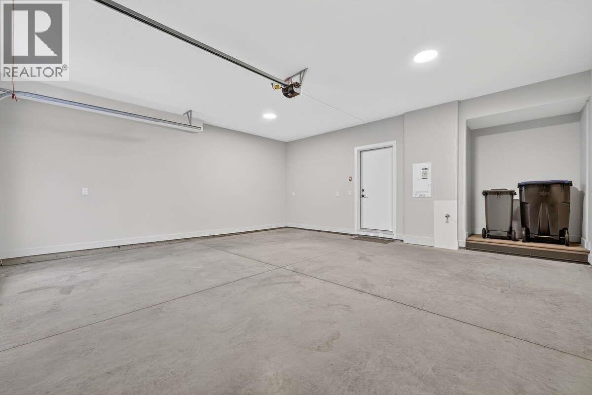 40 1550 Union Road, Kelowna