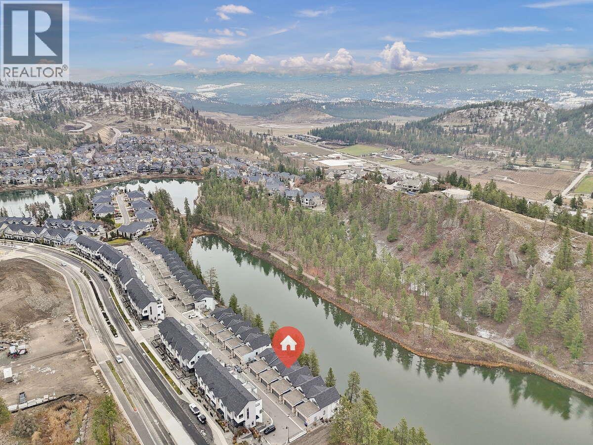 40 1550 Union Road, Kelowna