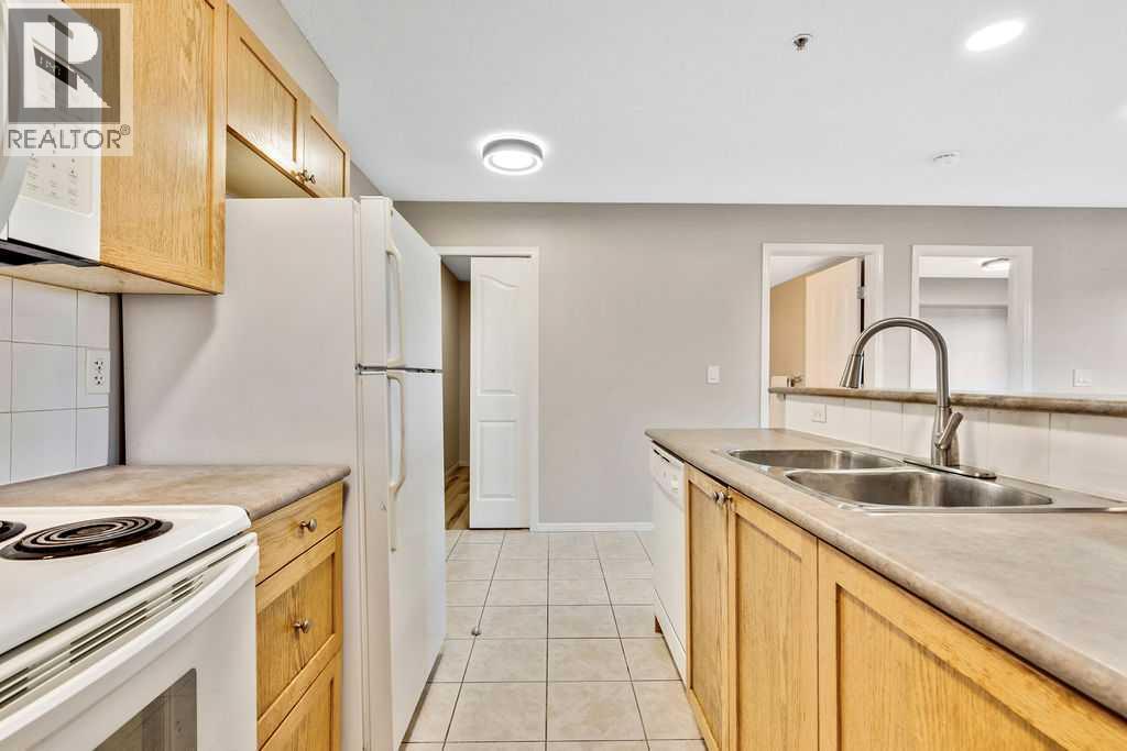 Single Family House for Sale in   Chaparral Ravine View SE Chaparral Calgary 