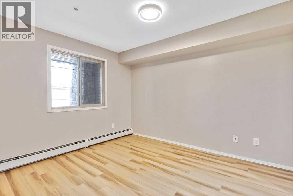 Single Family House for Sale in   Chaparral Ravine View SE Chaparral Calgary 