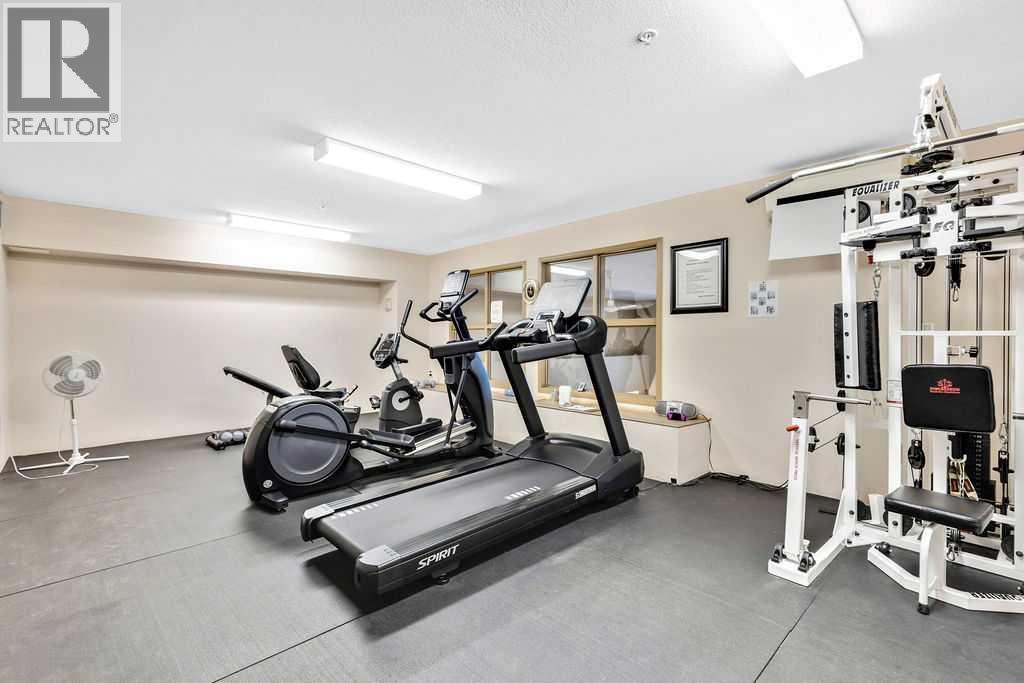 Single Family House for Sale in   Chaparral Ravine View SE Chaparral Calgary 