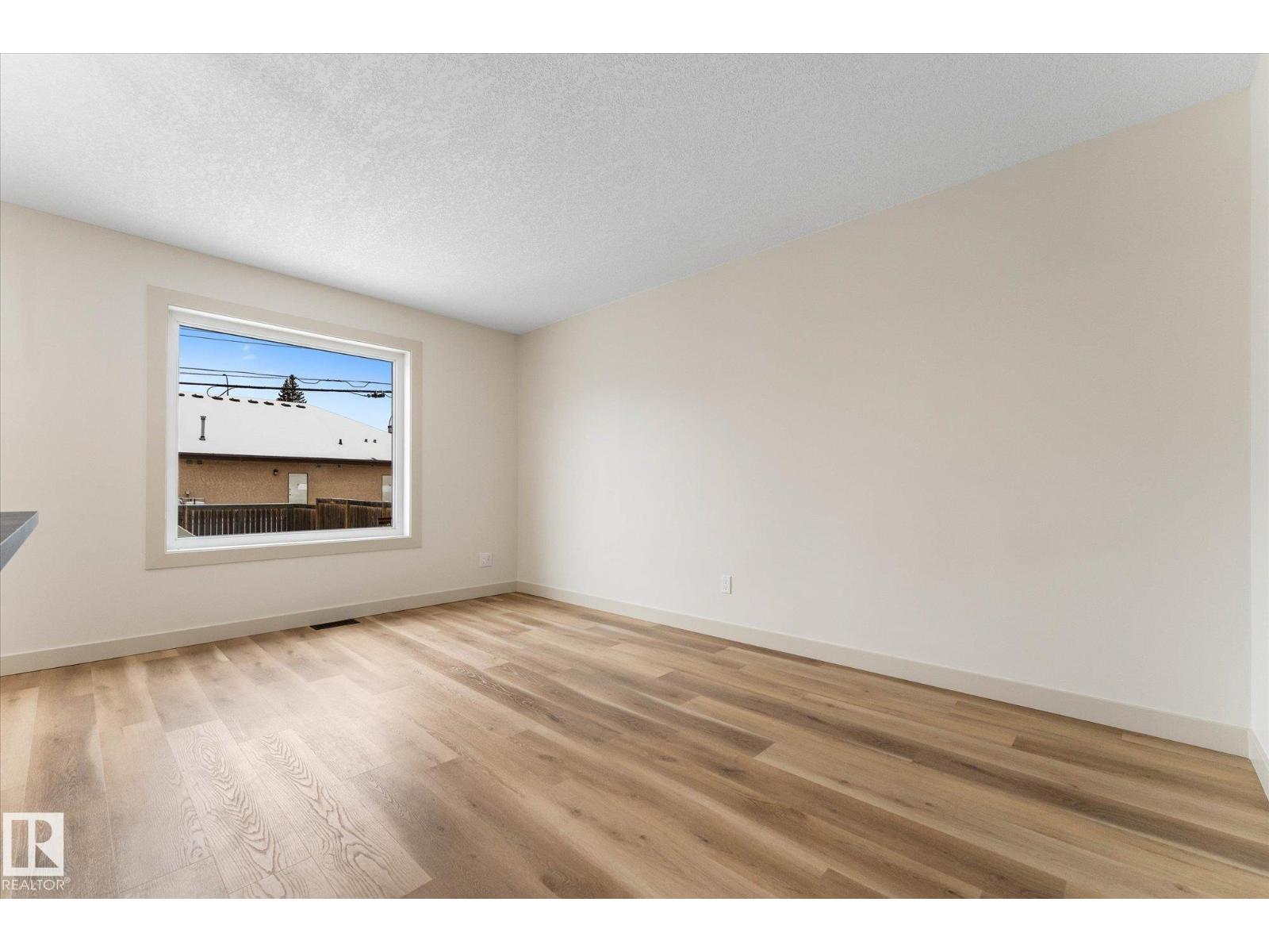 5104 47 ST, Stony Plain