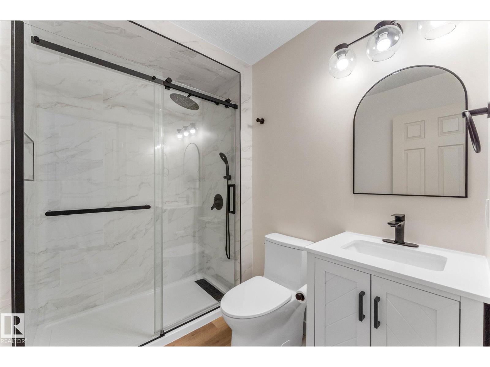 5104 47 ST, Stony Plain