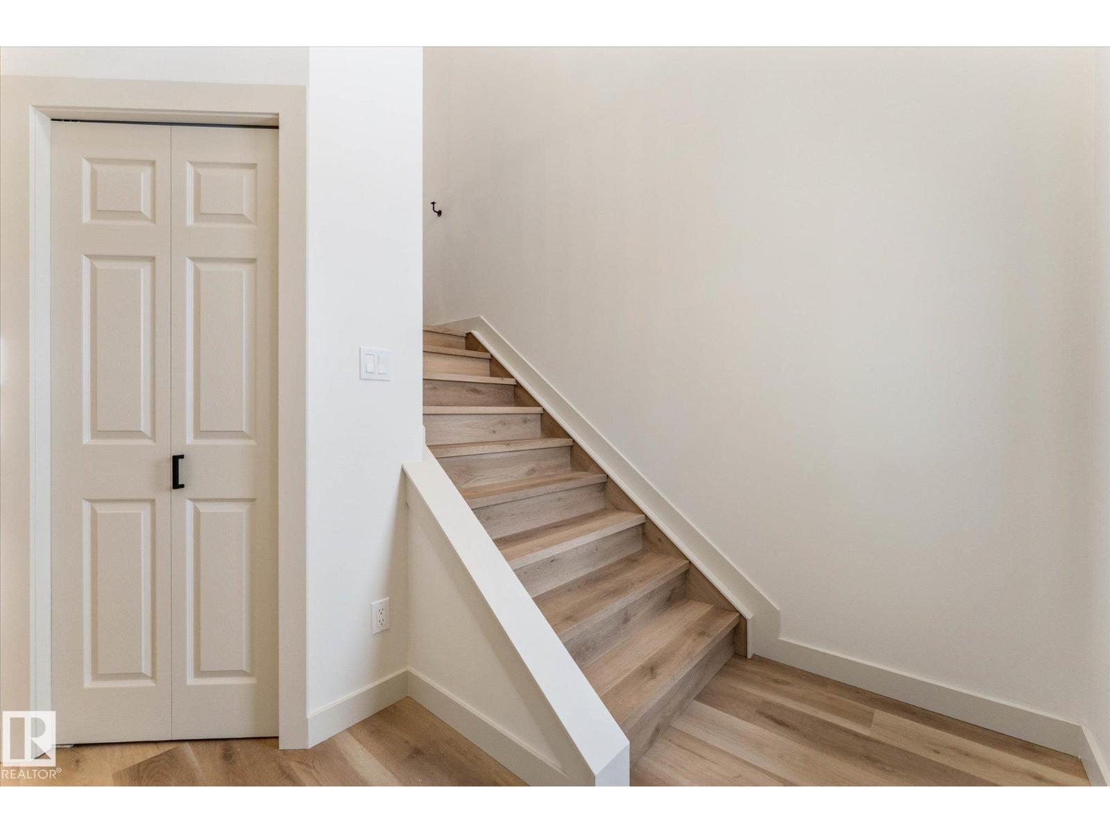 5104 47 ST, Stony Plain