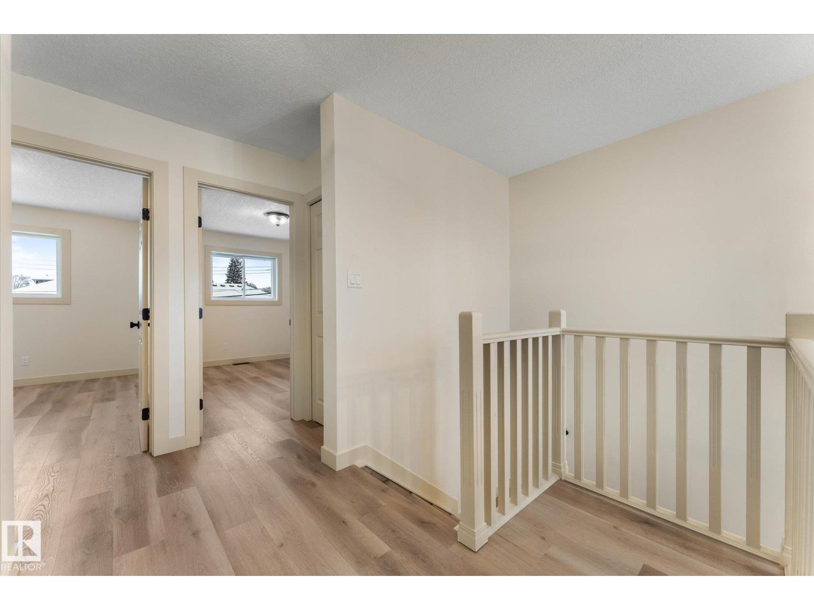 5104 47 ST, Stony Plain