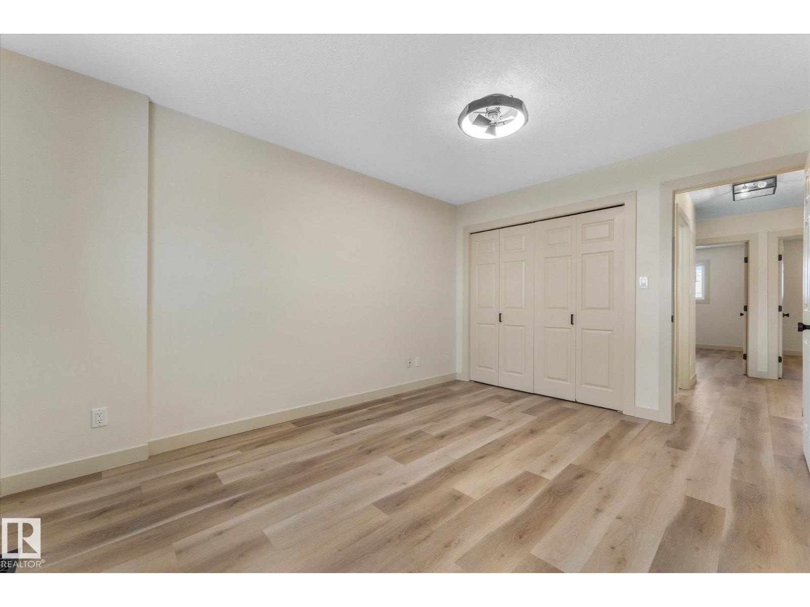 5104 47 ST, Stony Plain