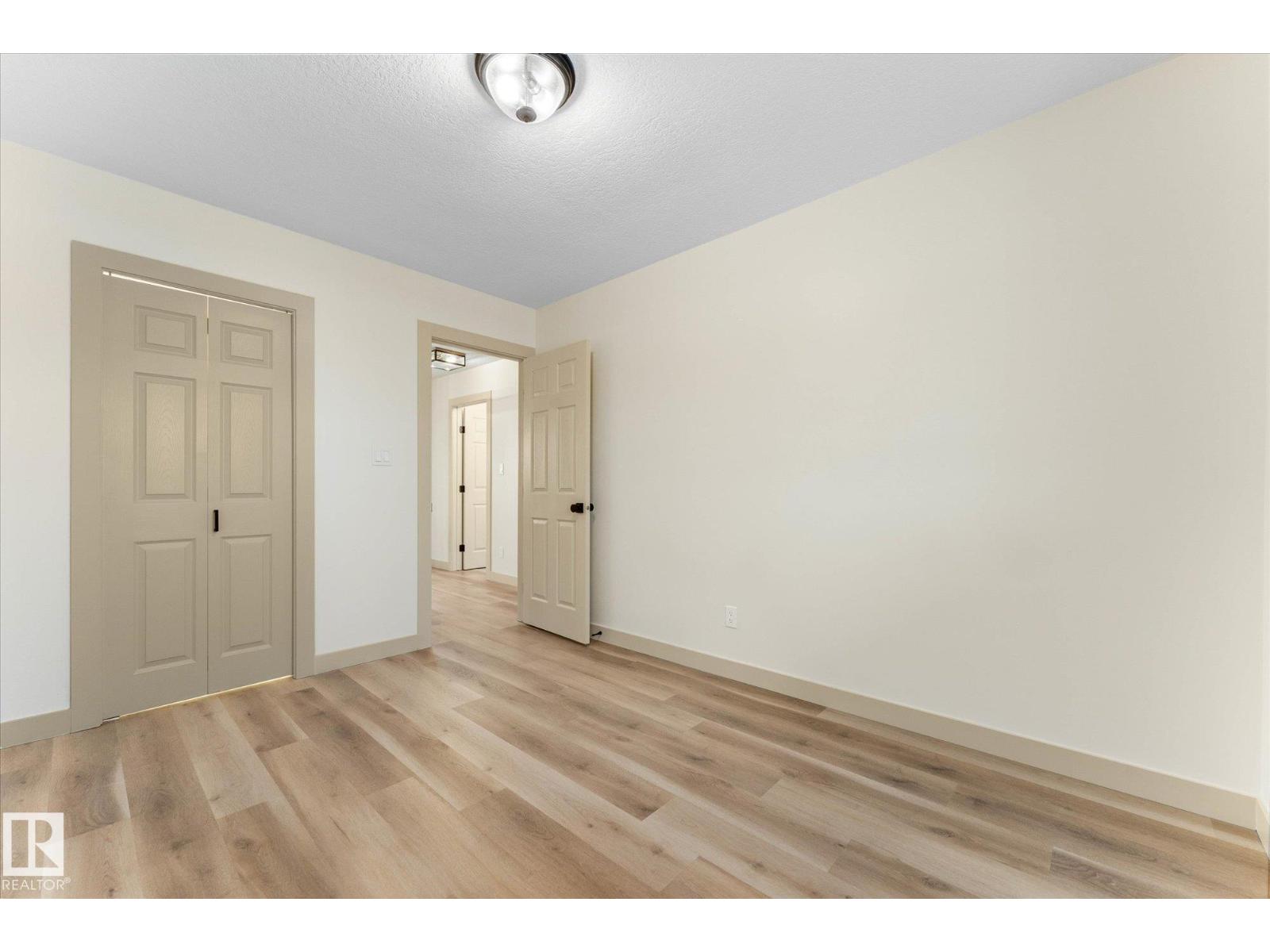 5104 47 ST, Stony Plain