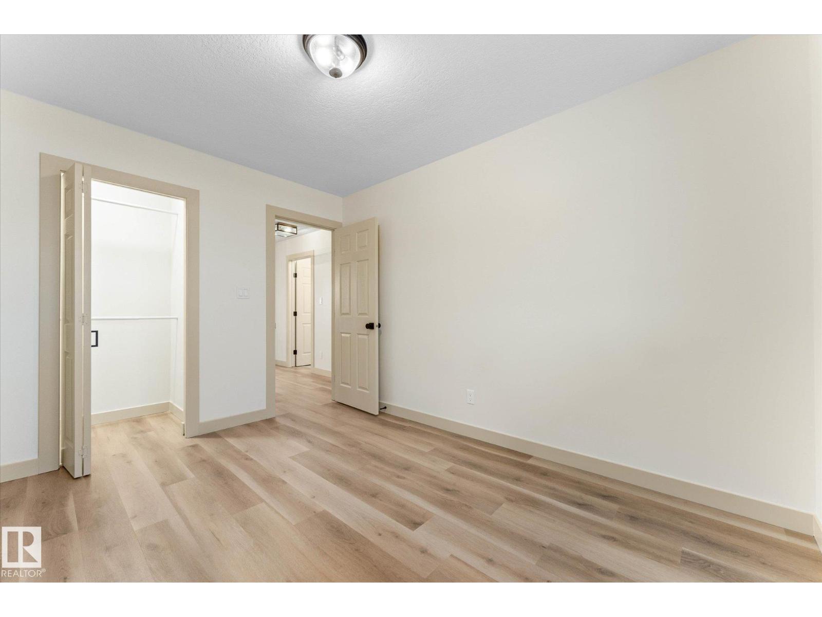 5104 47 ST, Stony Plain