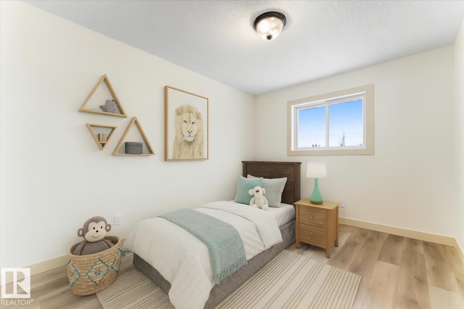 5104 47 ST, Stony Plain