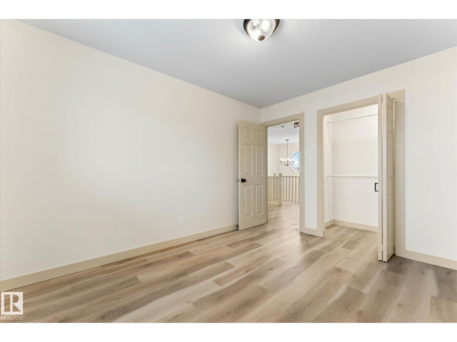 5104 47 ST, Stony Plain