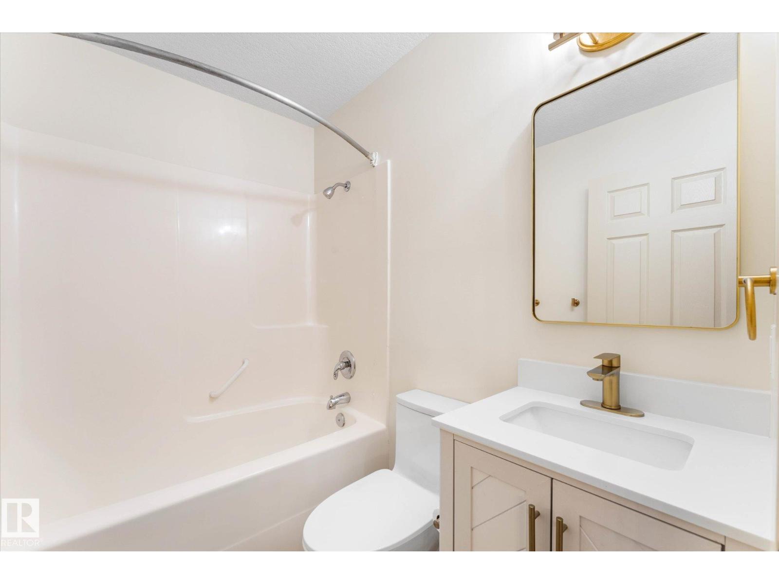 5104 47 ST, Stony Plain