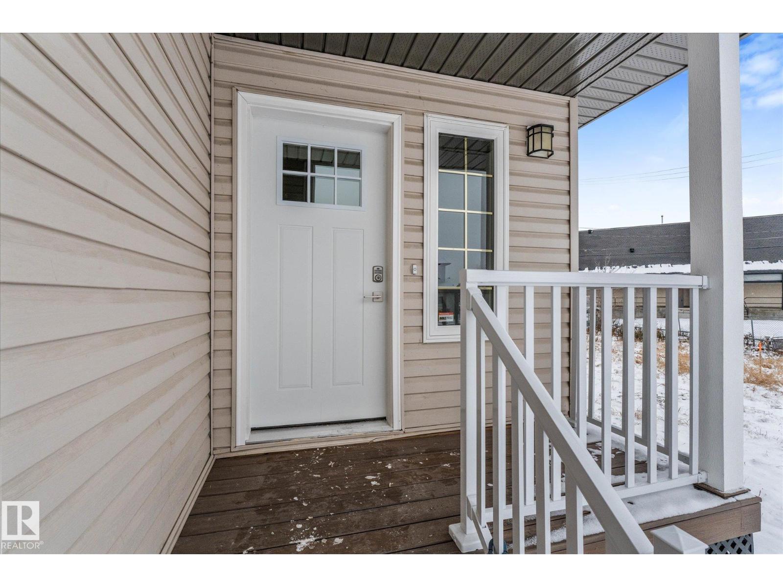 5104 47 ST, Stony Plain