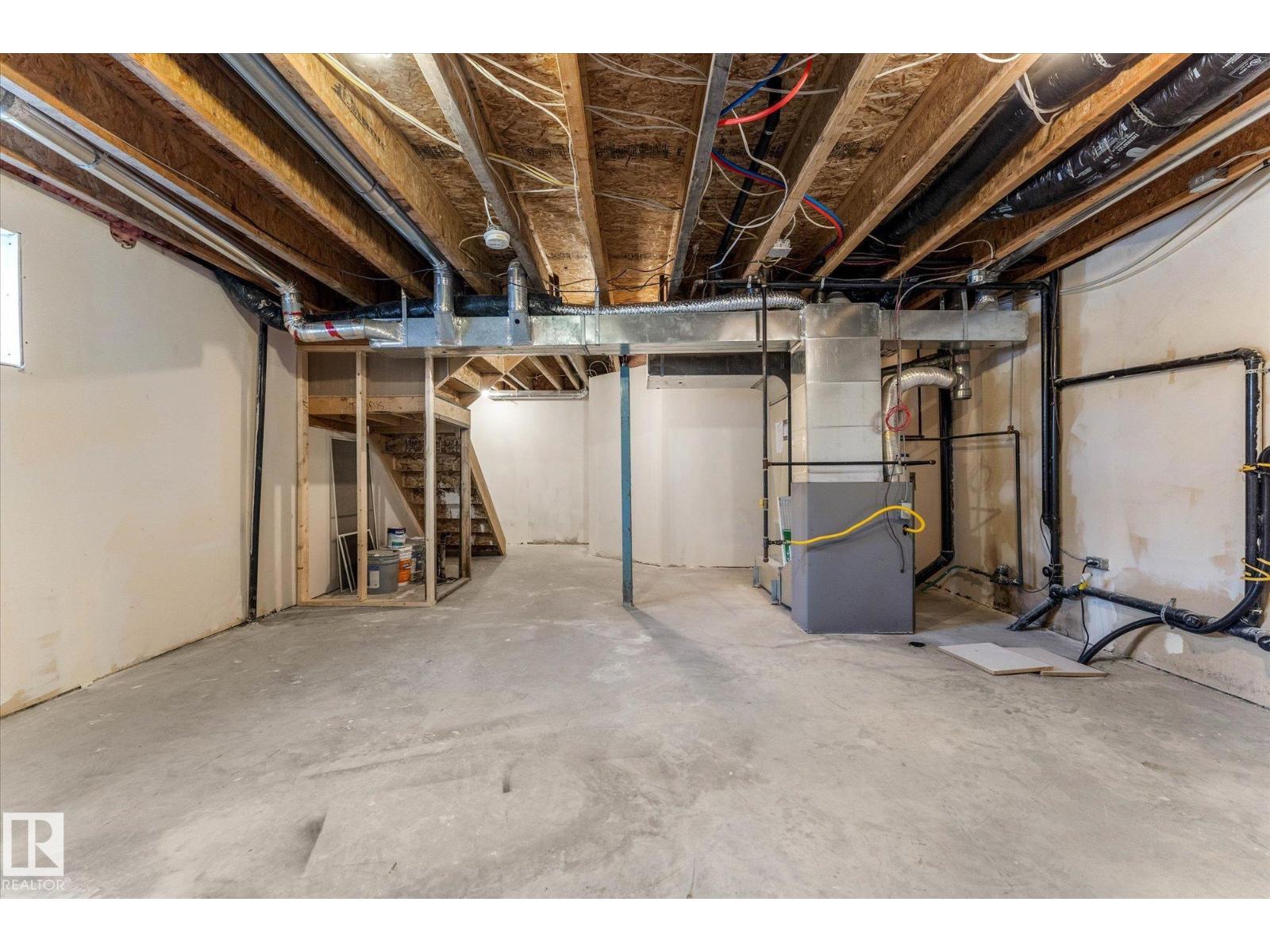 5104 47 ST, Stony Plain