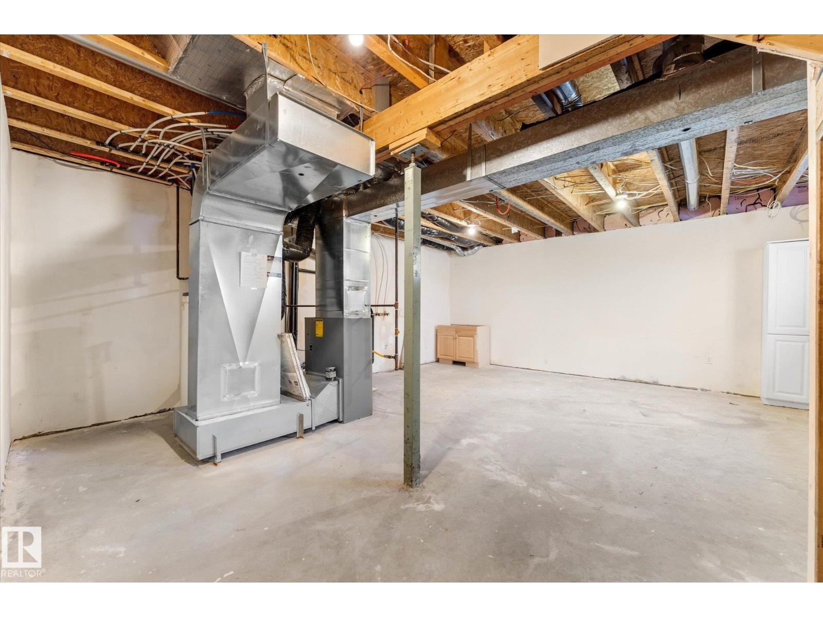 5104 47 ST, Stony Plain