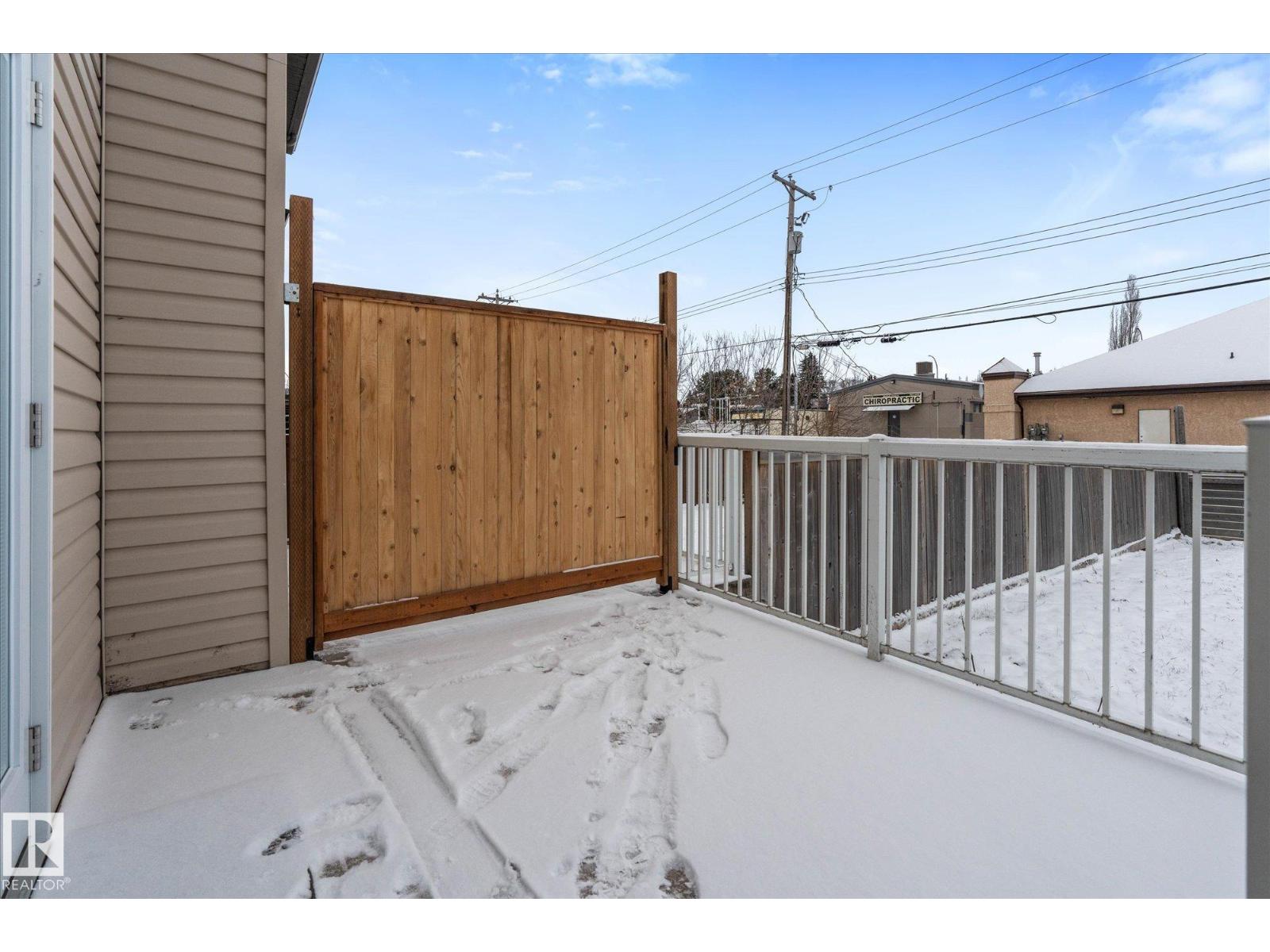 5104 47 ST, Stony Plain