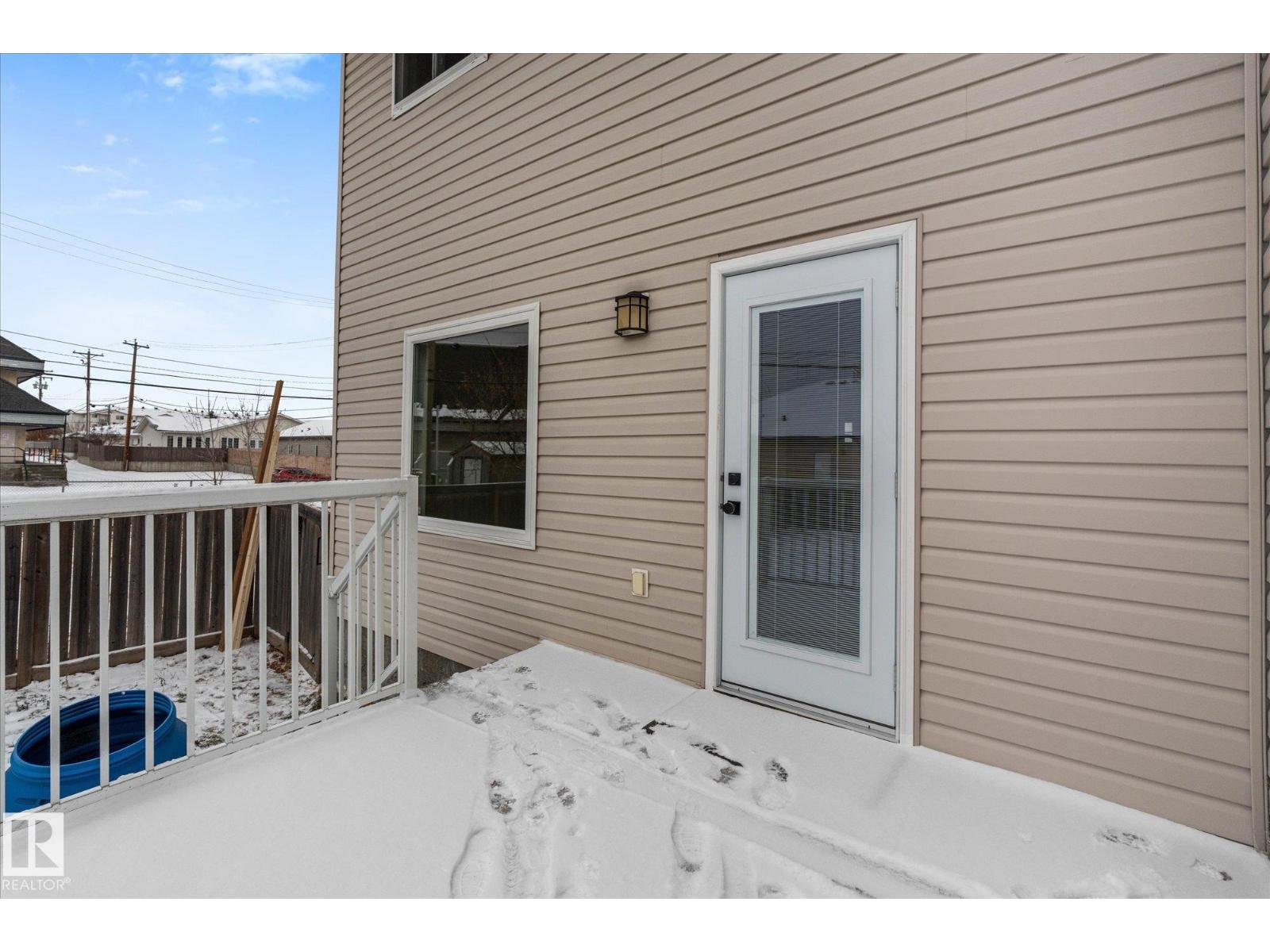 5104 47 ST, Stony Plain