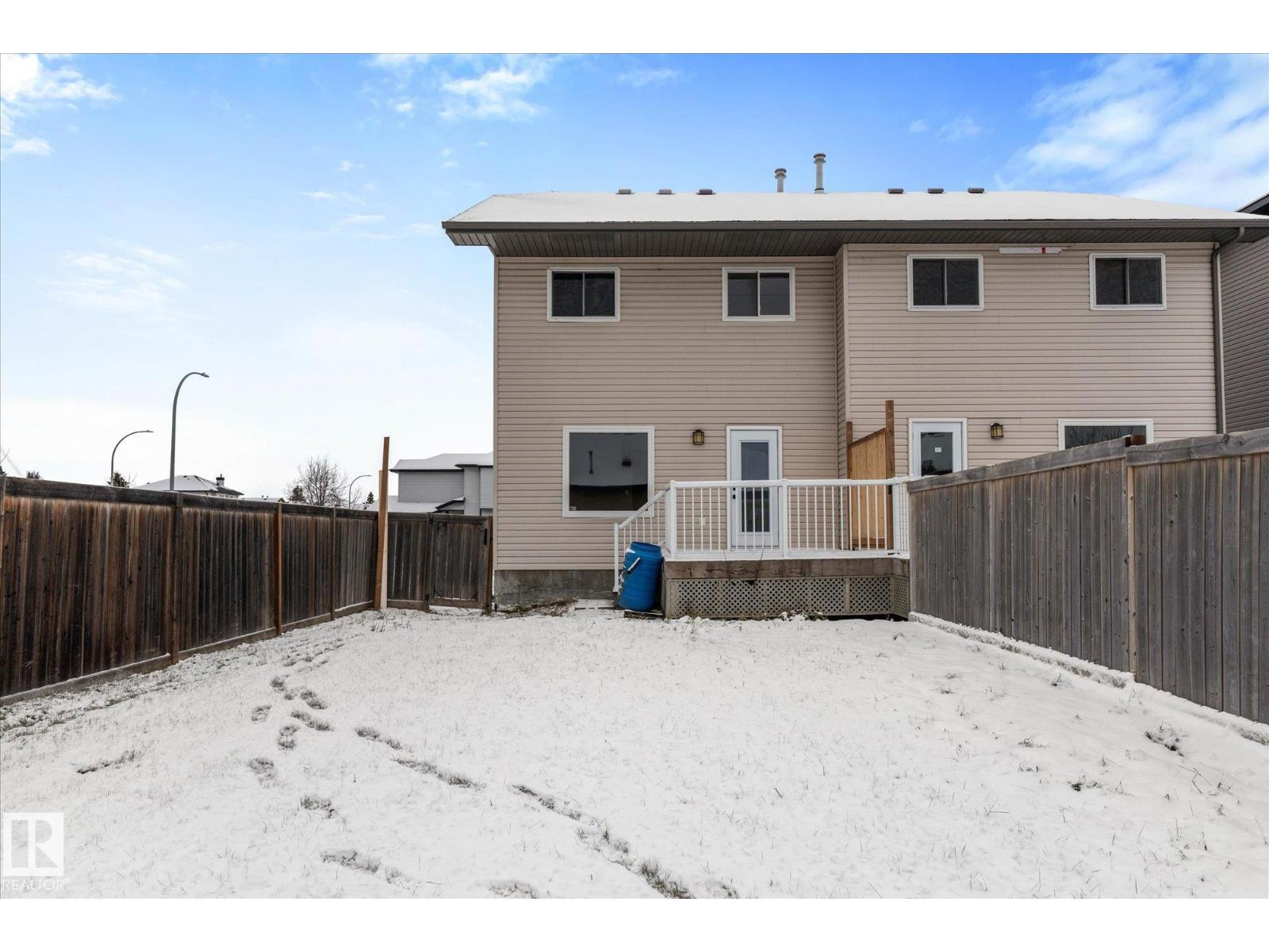 5104 47 ST, Stony Plain