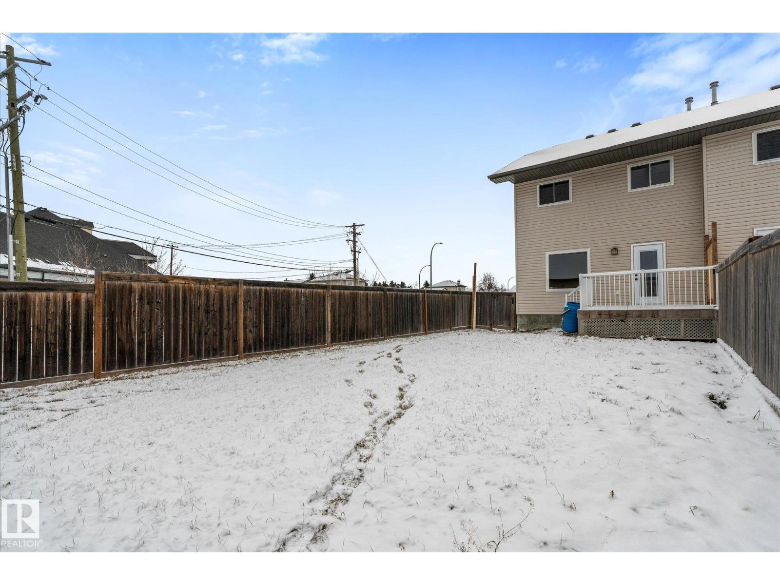 5104 47 ST, Stony Plain