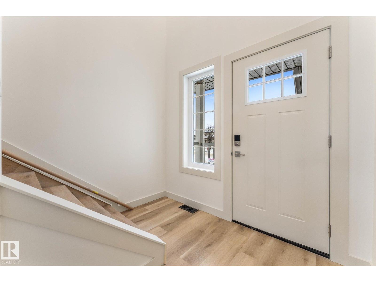 5104 47 ST, Stony Plain