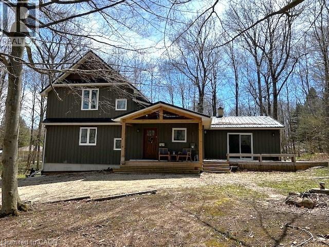 234 CANROBERT Street - Photo 5 of 50, Eugenia, Ontario