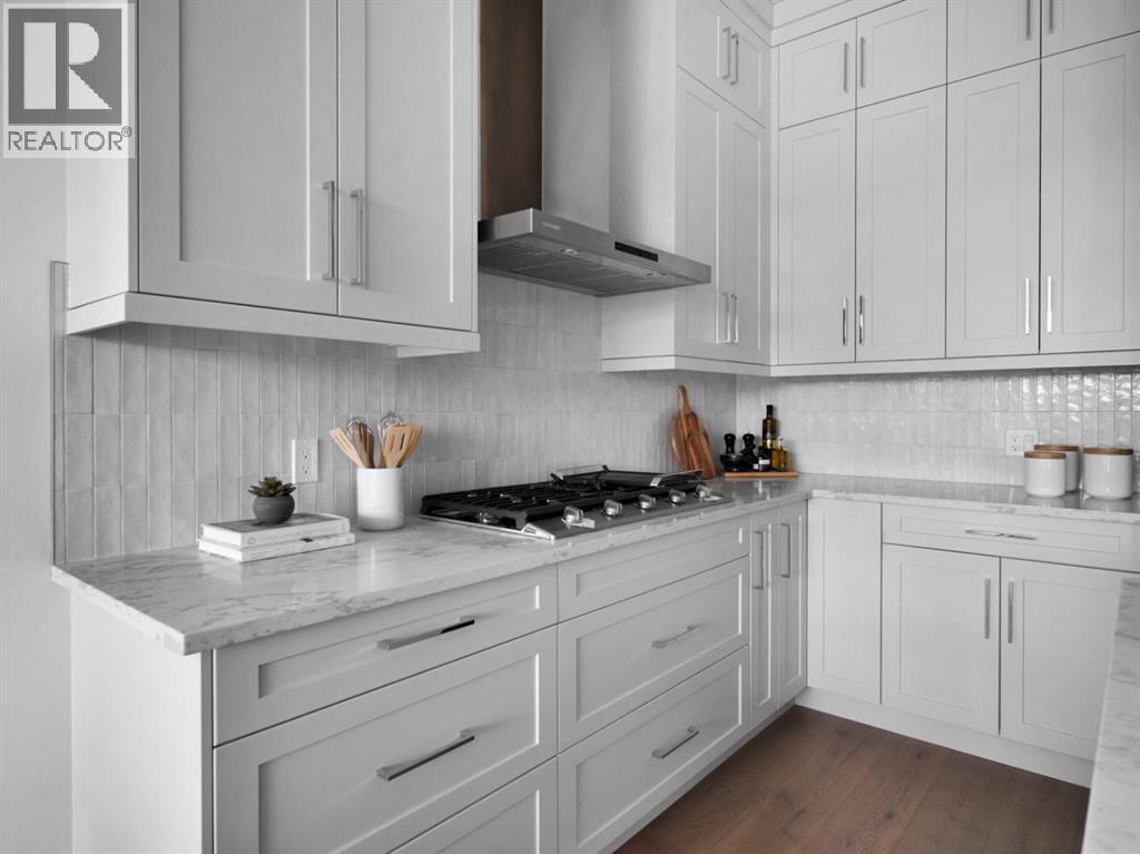 Single Family House Bungalow for Sale in  Royal Birch Cove NW Royal Oak Calgary 