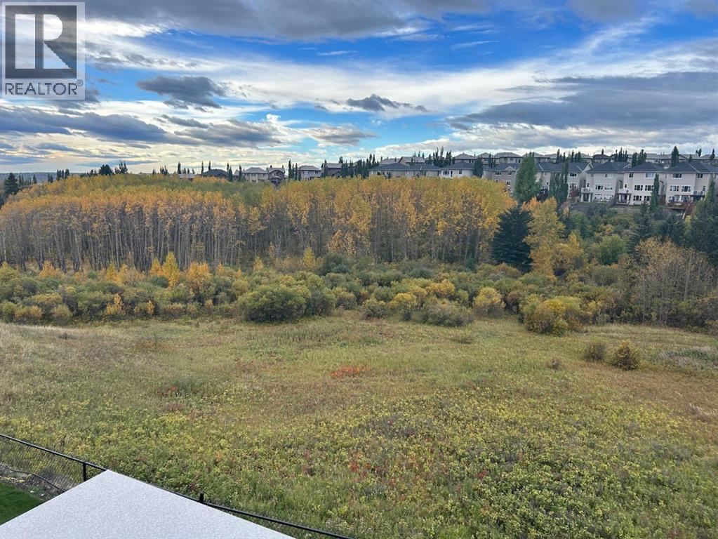 Single Family House Bungalow for Sale in  Royal Birch Cove NW Royal Oak Calgary 