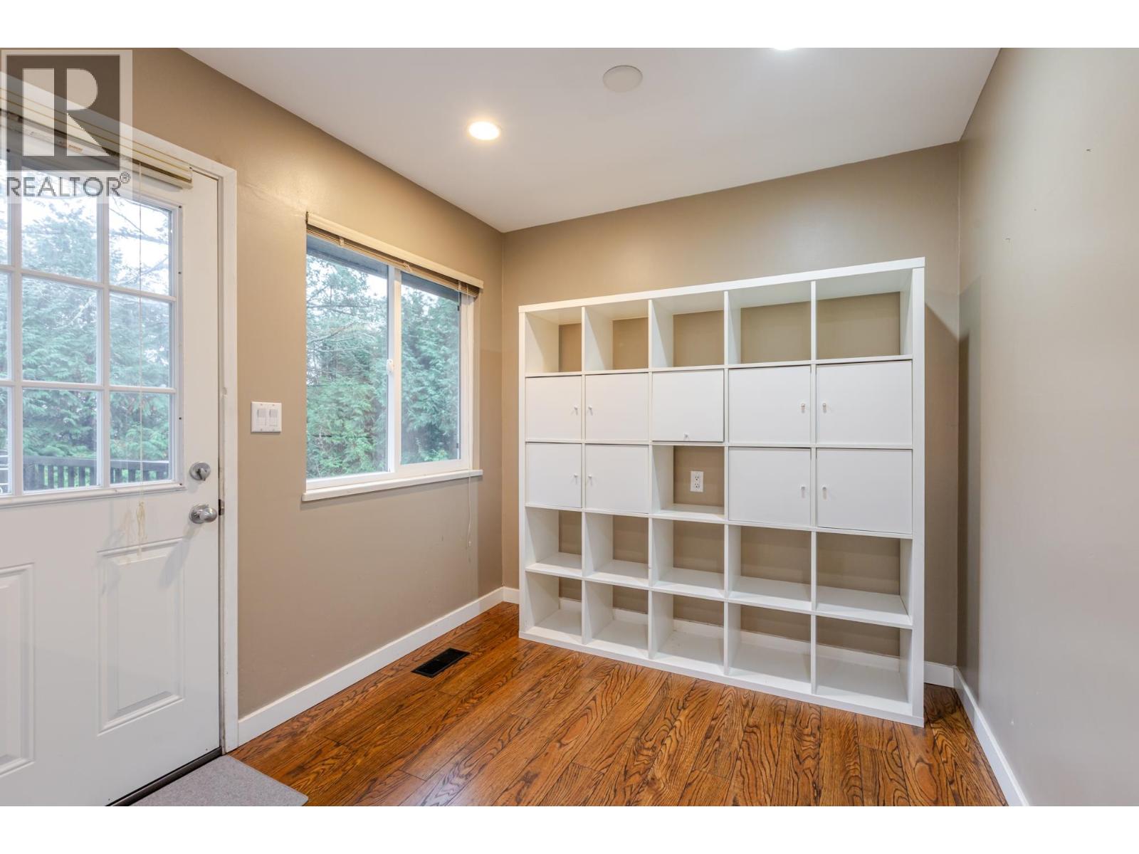 80 53A Street, Delta