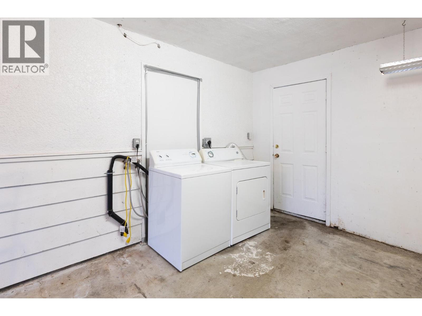 80 53A Street, Delta