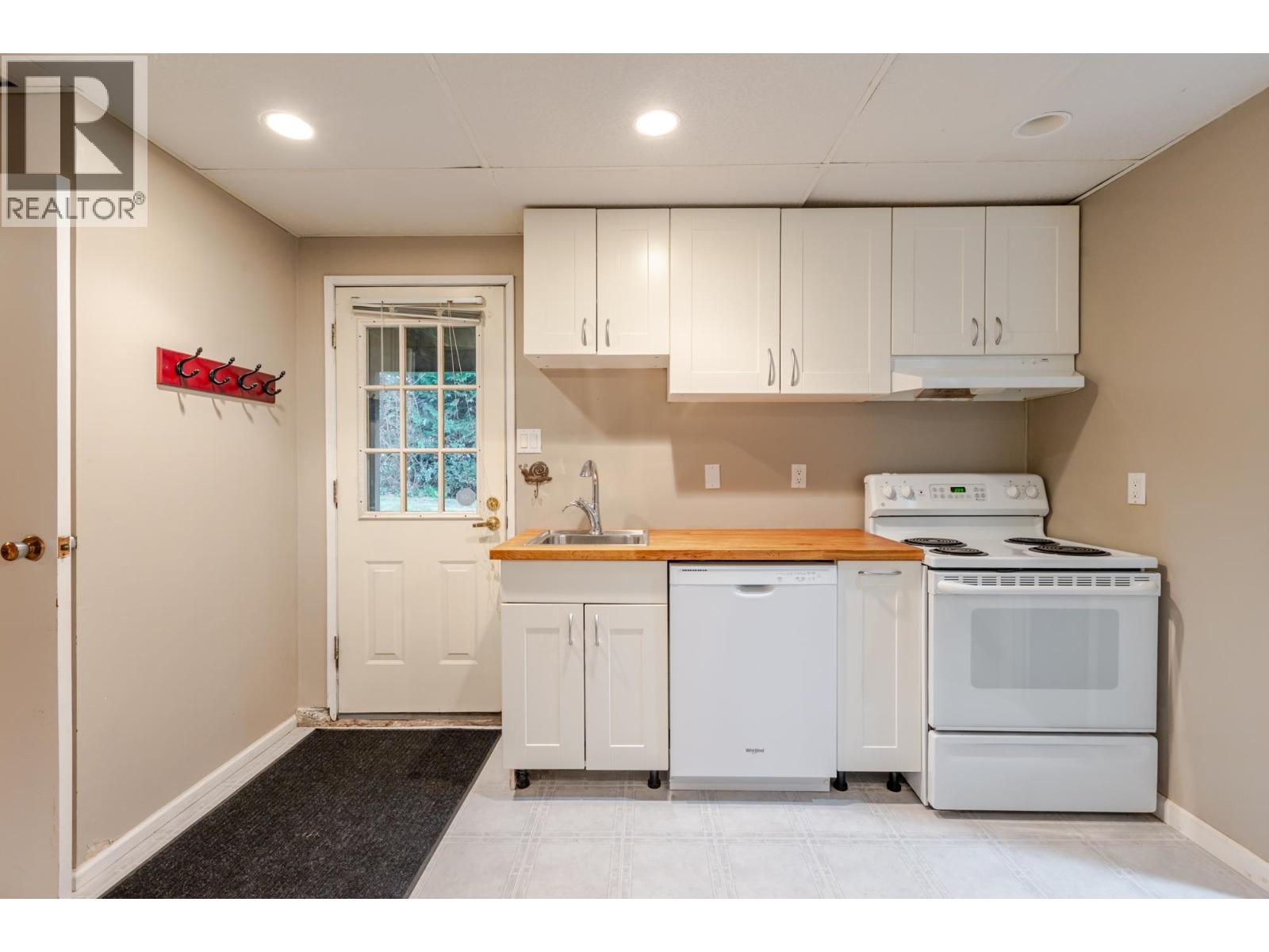 80 53A Street, Delta