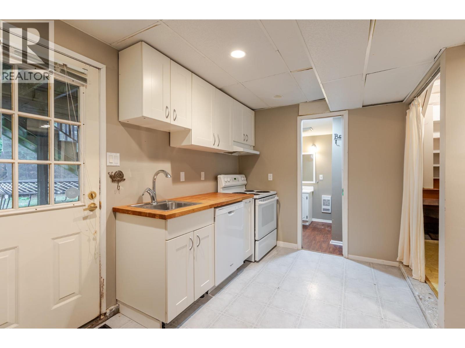 80 53A Street, Delta