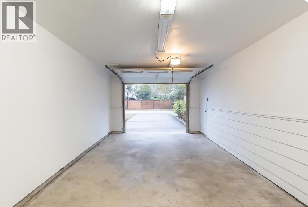 80 53A Street, Delta