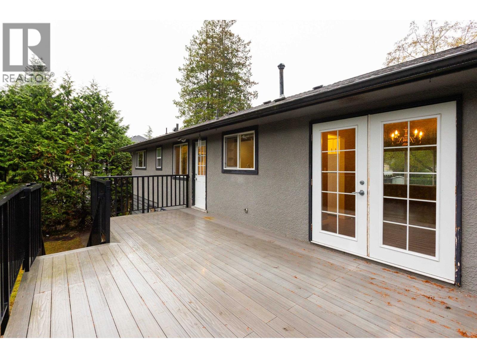 80 53A Street, Delta